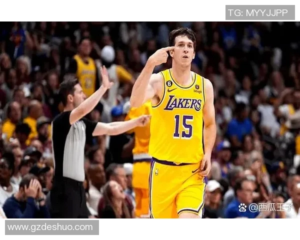 10月26日掘金对湖人精彩比赛回顾及下载链接分享