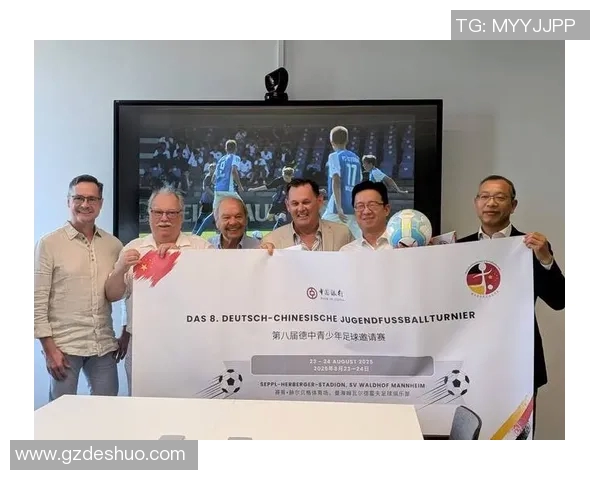 10月17日法国与德国足球友谊赛精彩对决回顾与分析