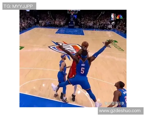 10月29日火箭对雷霆精彩比赛录像回放及赛后分析分享