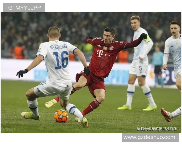 107长崎航海对阵神户胜利精彩对决回顾与赛后分析