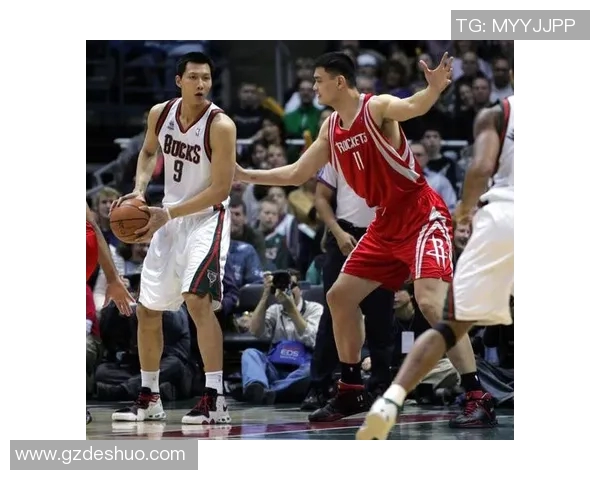 09季后赛奥登与姚明的巅峰对决揭示了篮球巨星的荣耀与挑战 09季后赛奥登与姚明的巅峰对决揭示了篮球巨星的荣耀与挑战