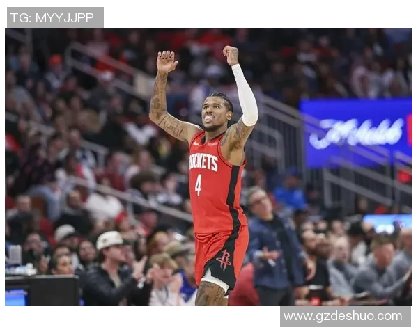 09赛季火箭与湖人激战回顾:经典对决与传奇球员的巅峰对决