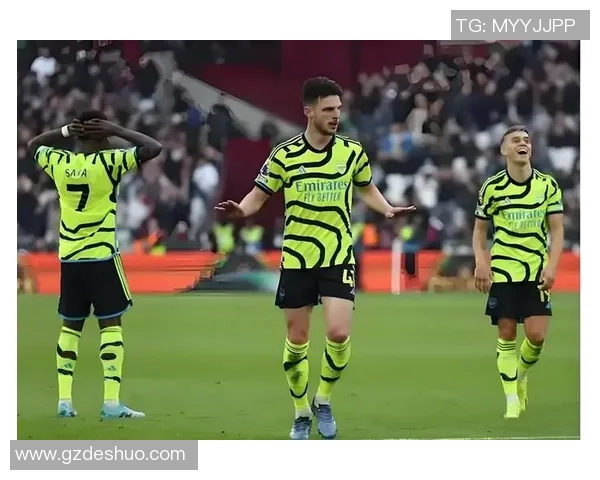 伯恩利与曼城对决分析双方实力与战术布局探讨 伯恩利与曼城对决分析双方实力与战术布局探讨