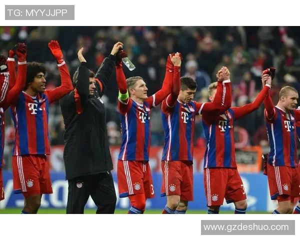 伊斯与莱红牛激战正酣谁能在这场较量中笑到最后