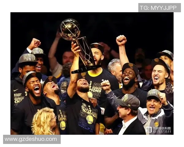 俄罗斯与斯洛伐克亚盘分析及比赛前瞻深度解读 俄罗斯与斯洛伐克亚盘分析及比赛前瞻深度解读