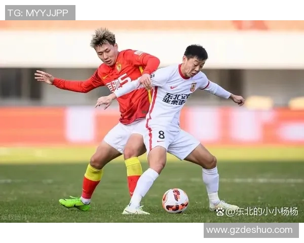 八一女篮对阵陕西队精彩对决比分揭晓全场焦点回顾