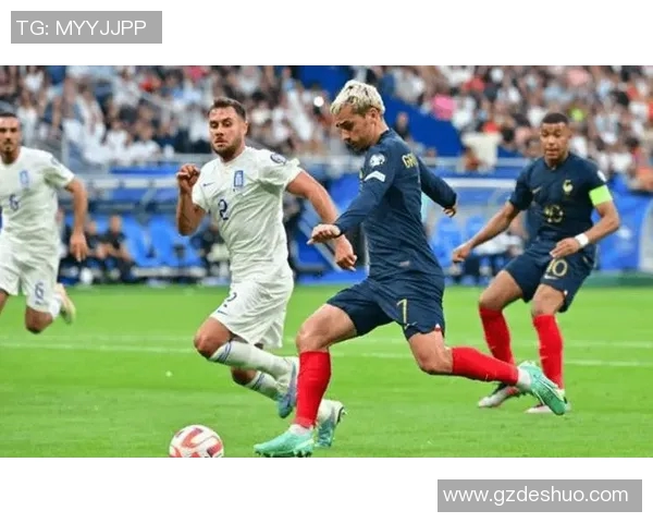 冰岛与法国足球对决比分分析及战术解读