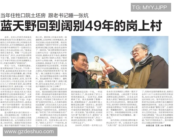 加莱诺的艺术魅力与文化传承探讨之旅