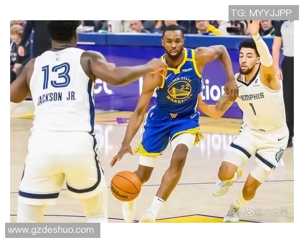 勇士与灰熊激战正酣文字直播全程回顾与精彩瞬间分析 勇士与灰熊激战正酣文字直播全程回顾与精彩瞬间分析