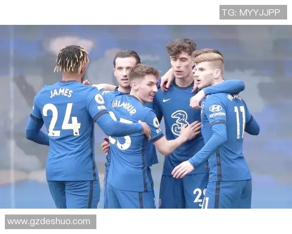 华沙军团与皇马精彩对决视频回顾全场亮点与精彩瞬间分享