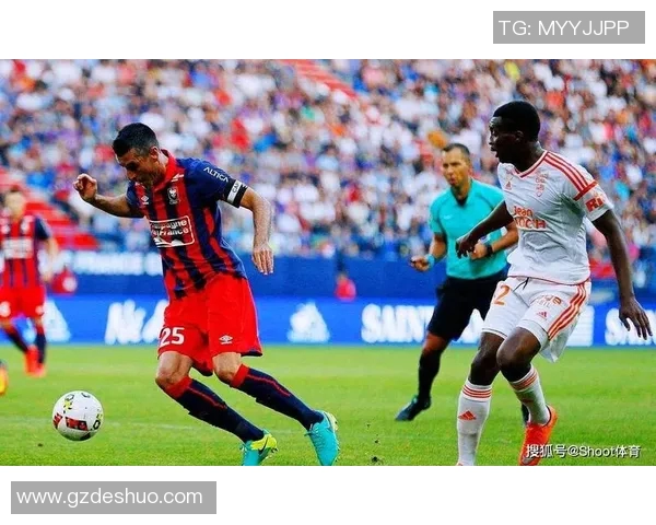 南锡与奎维利的激烈对决分析及赛季前景展望