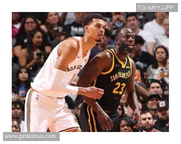 勇士与马刺今日精彩对决回放全程回顾与赛后分析