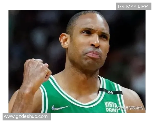 勇士豪掷19亿美元奢侈税换取附加赛机会创历史新高