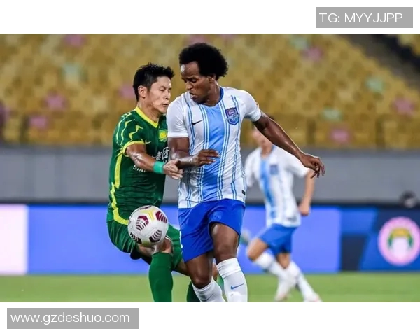 嘉定城发迎战天津泰达全力争胜展现球队实力与斗志