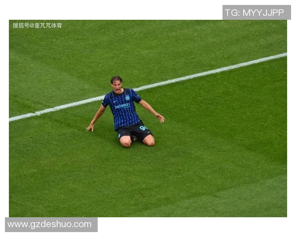 国米与维罗纳对决前瞻分析球队状态及战术布局探讨