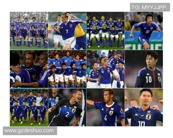 印尼与泰国足球直播对决精彩瞬间回顾与分析