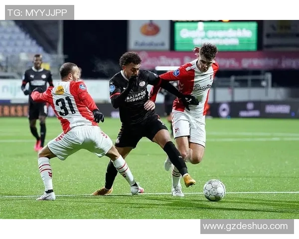 哈德斯与纽卡尔斯激战正酣谁能在这场对决中笑到最后