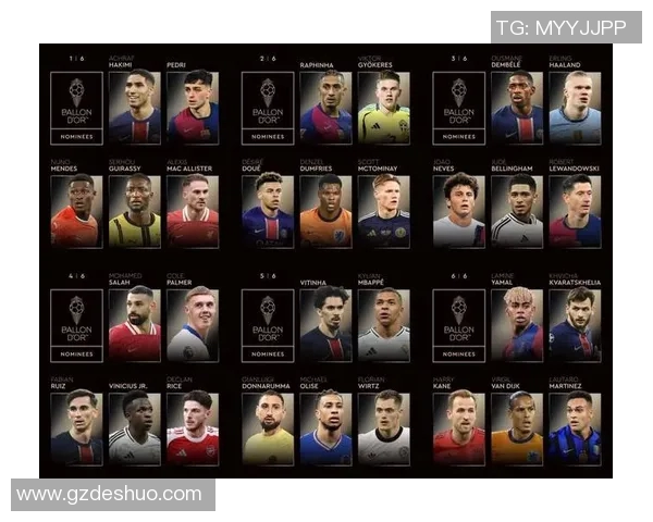 登贝莱在赛场上的华丽表现与未来发展潜力分析 登贝莱在赛场上的华丽表现与未来发展潜力分析