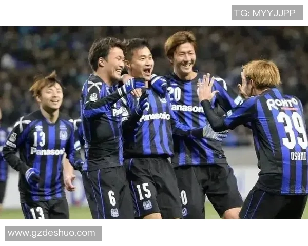 神户胜利与钢巴激战在即球迷期待精彩对决与精彩进球