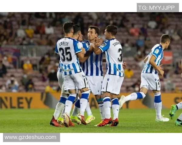 皇马与毕巴激战正酣精彩直播全程回顾与分析 皇马与毕巴激战正酣精彩直播全程回顾与分析