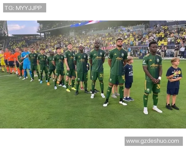 科罗急流与西雅图海的激烈对决揭示了美职联新赛季的精彩与挑战 科罗急流与西雅图海的激烈对决揭示了美职联新赛季的精彩与挑战