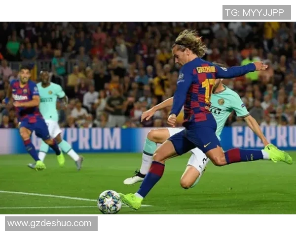 科林蒂安与瓦斯科达激战正酣谁能在这场对决中笑到最后