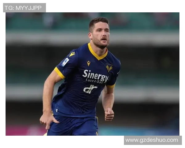 米兰与特伦托历史交锋战绩分析及未来展望 米兰与特伦托历史交锋战绩分析及未来展望