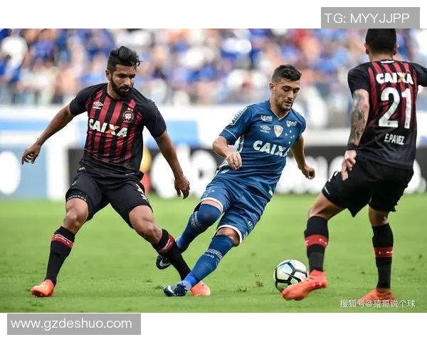 胜利神户船与鹿岛鹿角激战在即谁将赢得这场日职联巅峰对决