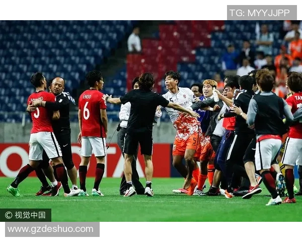 苏宁对阵济州联首发阵容揭秘双方球员状态分析与比赛前瞻