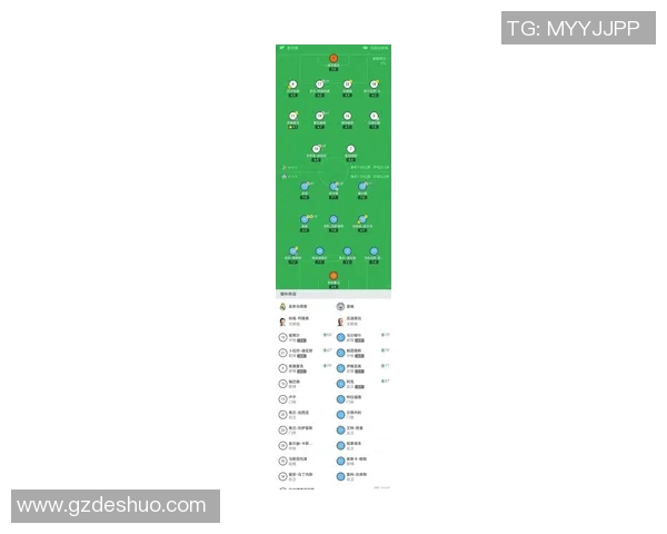 罗马与皇马最新比赛数据分析及双方历史交锋记录详解
