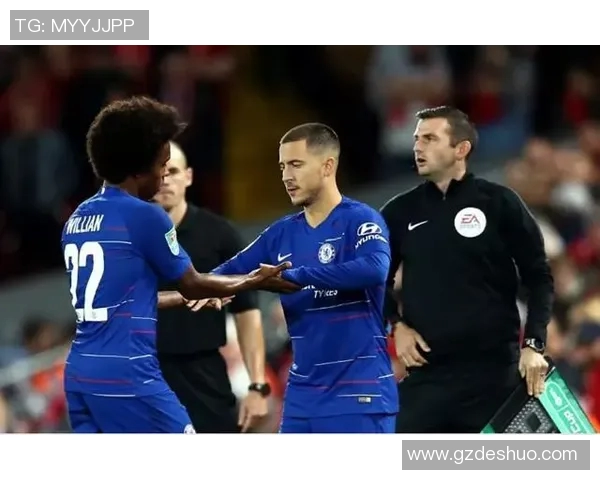 维迪奥顿对阵切尔西首发阵容分析及比赛前瞻探讨 维迪奥顿对阵切尔西首发阵容分析及比赛前瞻探讨