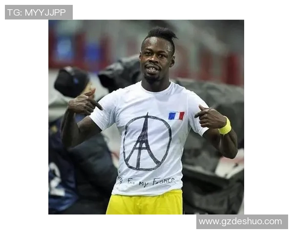 素可泰与清莱联激战在即谁将赢得泰超联赛的荣耀之战 素可泰与清莱联激战在即谁将赢得泰超联赛的荣耀之战