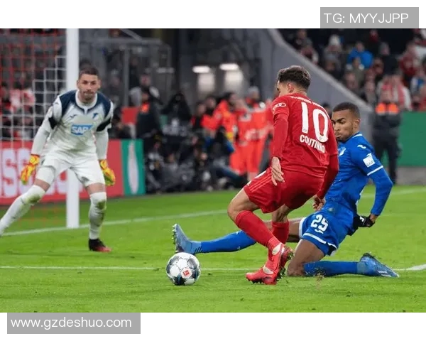 艾斯基与北雪平激战在即球迷期待精彩对决与精彩进球