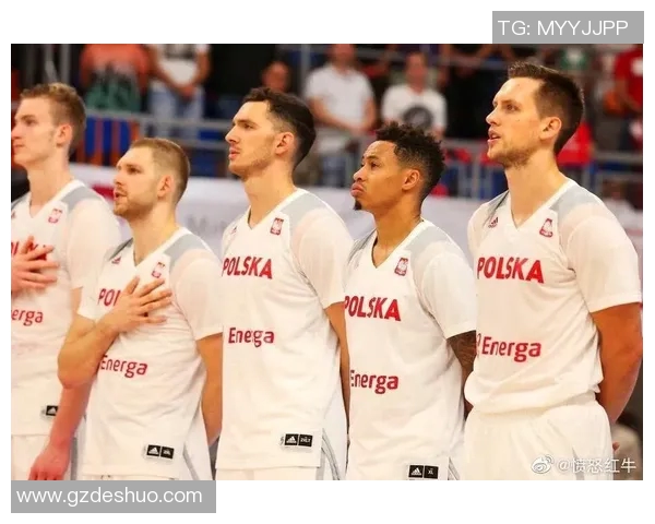 美国与波兰篮球对决精彩回顾及比分分析
