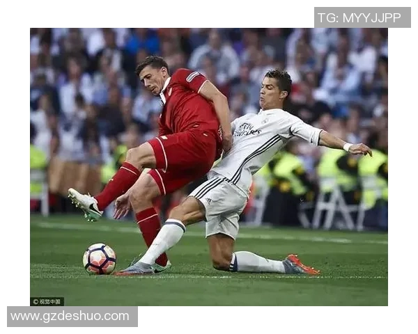 罗德里戈的足球之路从青涩少年到闪耀赛场的传奇旅程