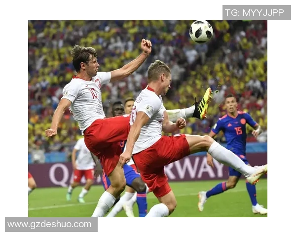 荷兰与波兰足球对决竞彩推荐分析及投注策略分享