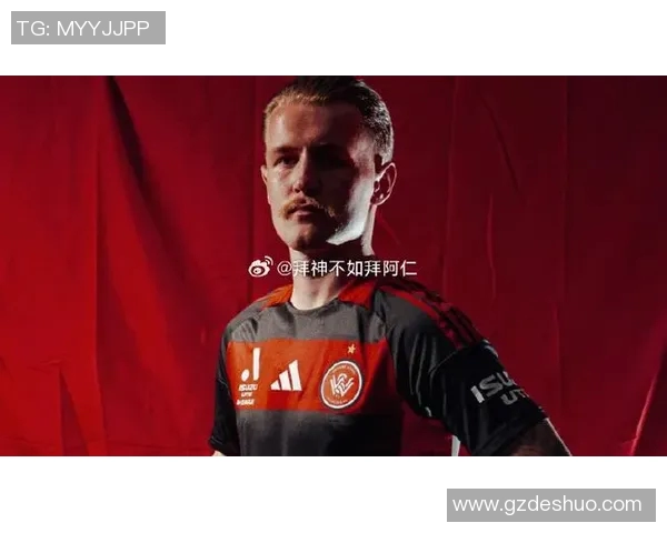 西悉尼流浪与FC悉尼激战在即谁将赢得悉尼德比的荣耀与胜利