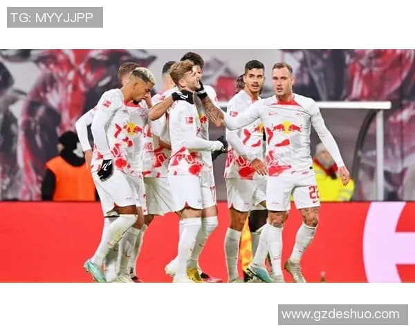 莱比锡红牛对赫根比赛前瞻与胜负预测分析详解