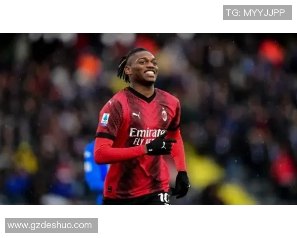 莱奥的成长之路：从小镇少年到世界顶级球星的奋斗故事