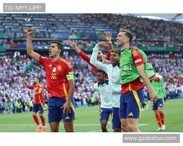 葡萄牙与西班牙对决分析预测胜负及比赛亮点回顾 葡萄牙与西班牙对决分析预测胜负及比赛亮点回顾