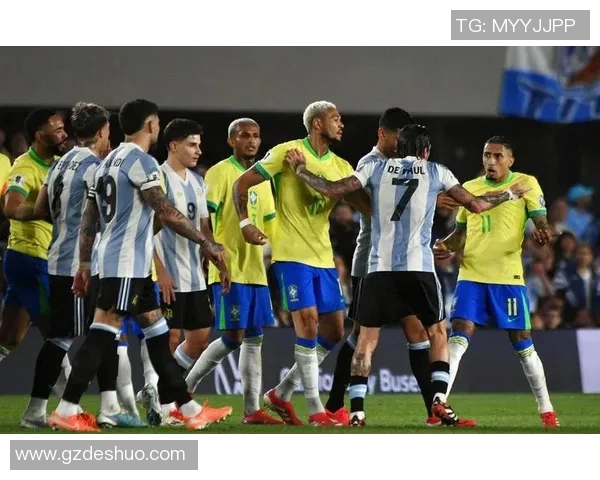 西班牙与阿根廷足球对决精彩回顾及下载资源分享