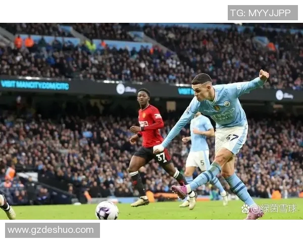 英超焦点战曼联迎战莱斯特全场精彩回顾与分析 英超焦点战曼联迎战莱斯特全场精彩回顾与分析