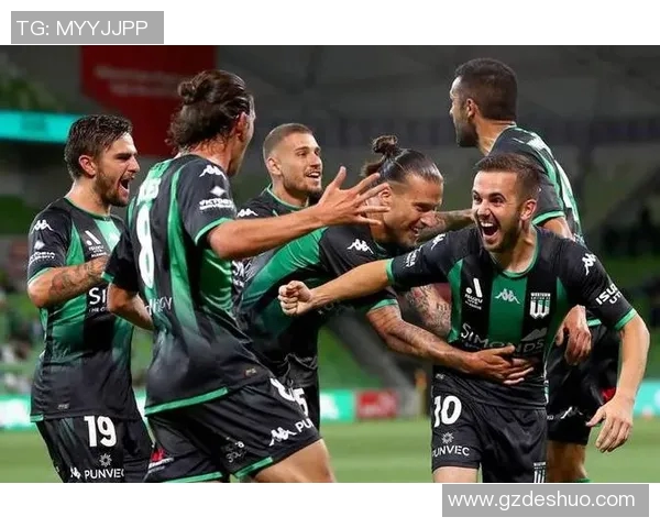 西部联与墨尔本城激战正酣比分悬念引人关注