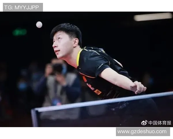 萨格勒与科尔察激战正酣比分悬念迭起引人关注