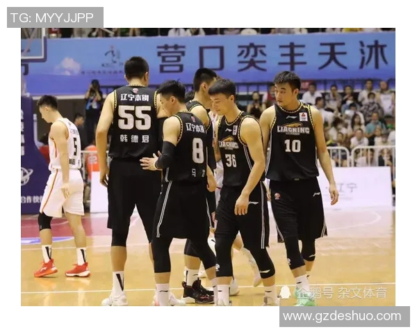 辽宁对阵山西篮球赛精彩直播全程免费观看指南