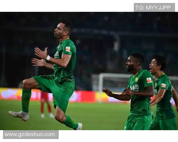 重庆对阵鲁能精彩赛事直播全程免费观看攻略与时间安排