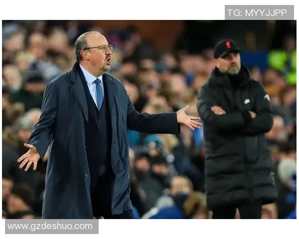 贝尼特斯执教下的利物浦对决巴萨的经典之战回顾与分析 贝尼特斯执教下的利物浦对决巴萨的经典之战回顾与分析