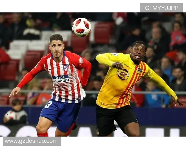 达拉斯与塞维利亚的巅峰对决谁能笑到最后精彩赛事前瞻与分析