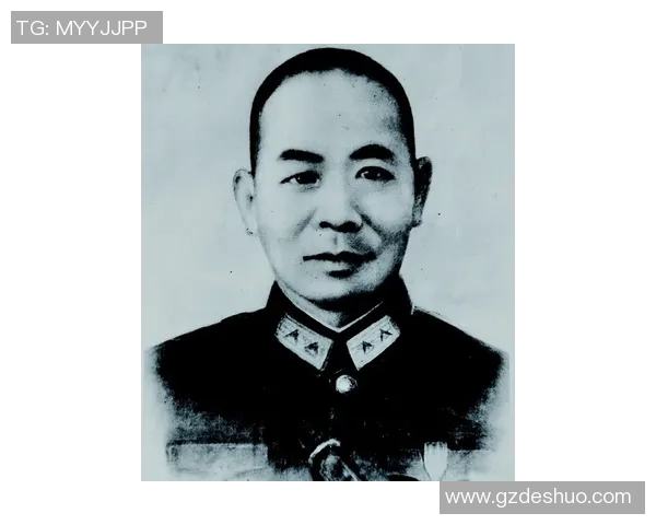 谢什科的传奇人生与足球事业背后的故事与启示