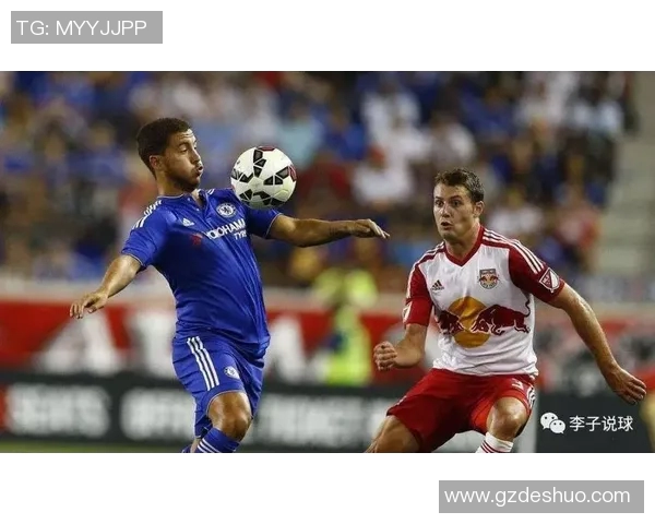 足彩日尔曼对雷恩比赛分析及比分预测详解 足彩日尔曼对雷恩比赛分析及比分预测详解